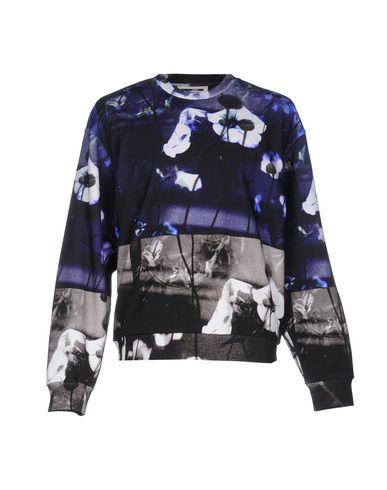 Толстовка MCQ ALEXANDER MCQUEEN