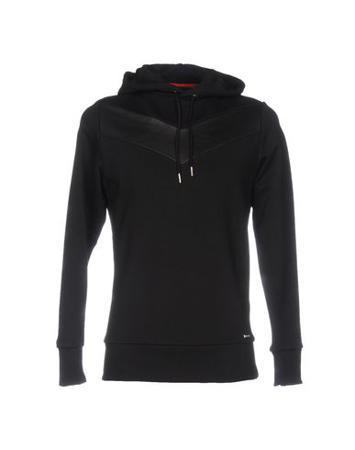 Толстовка DIESEL