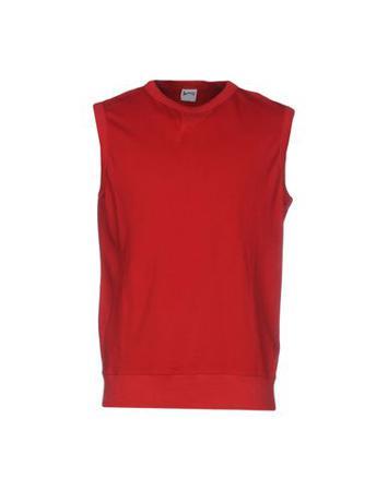 Толстовка SPORTSWEAR REG.