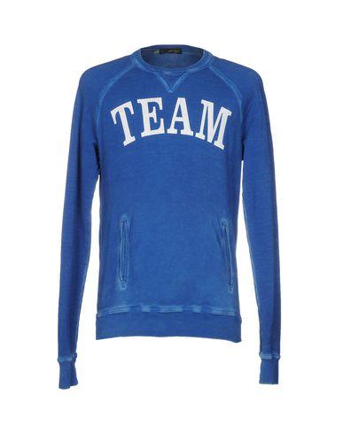 Толстовка DSQUARED2