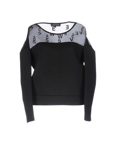 Толстовка 5PREVIEW