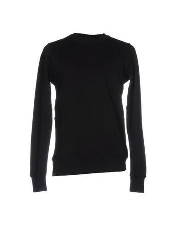 Толстовка YES LONDON