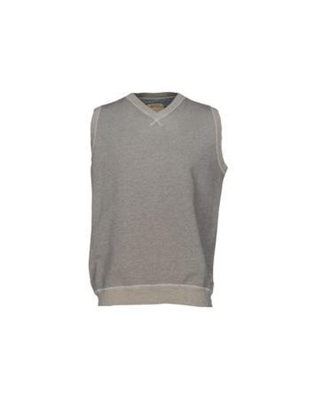 Толстовка SPORTSWEAR REG.