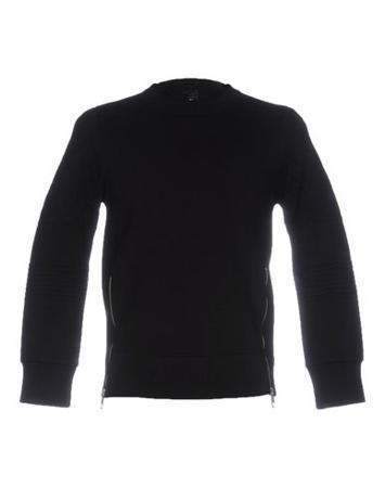 Толстовка NEIL BARRETT