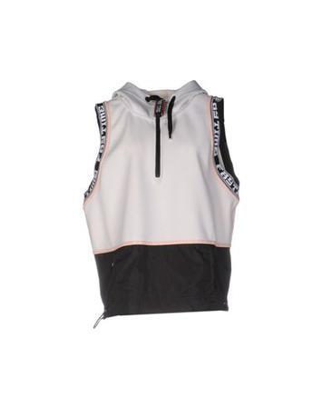 Толстовка FAY