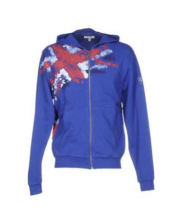 Толстовка GEOX