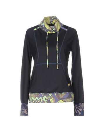 Толстовка MAAJI