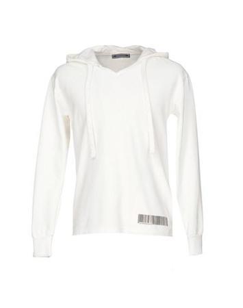 Толстовка QUINTESSENCE