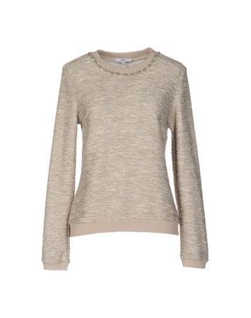 Толстовка SUNCOO