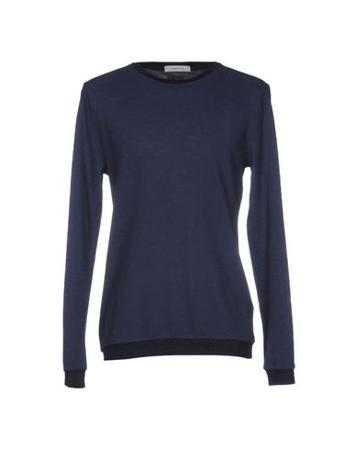 Толстовка HAMAKI-HO