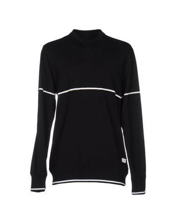 Толстовка STAMPD