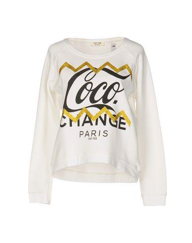 Толстовка TOP-TEE