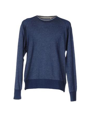 Толстовка RAG & BONE