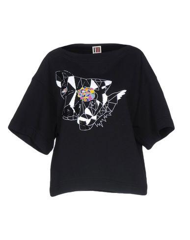 Толстовка I'M ISOLA MARRAS