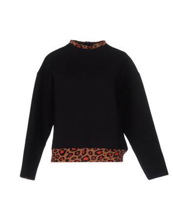 Толстовка CHRISTOPHER KANE