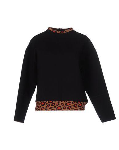 Толстовка CHRISTOPHER KANE