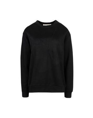 Толстовка ÊTRE CÉCILE