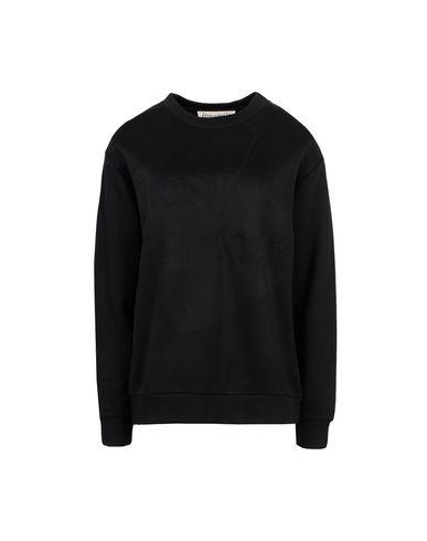 Толстовка ÊTRE CÉCILE