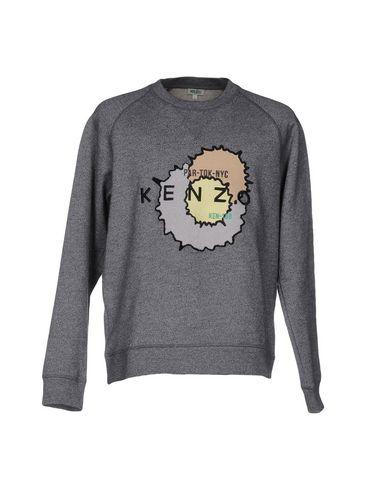 Толстовка KENZO