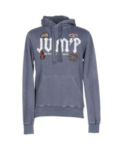 Толстовка MELTIN POT