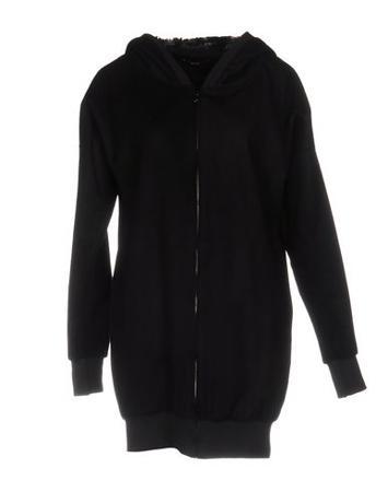 Толстовка MELTIN POT