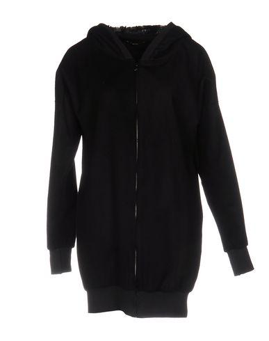 Толстовка MELTIN POT