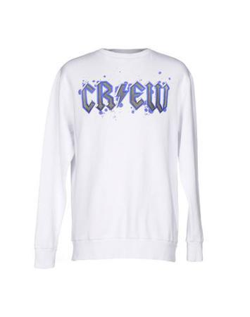 Толстовка MELTIN POT