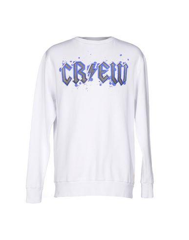 Толстовка MELTIN POT