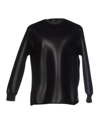 Толстовка DSQUARED2