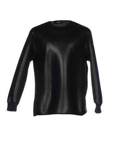 Толстовка DSQUARED2