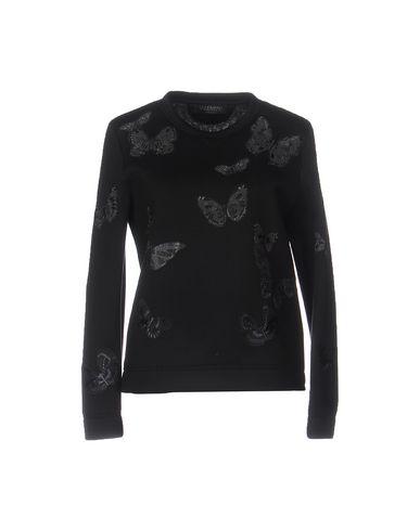 Толстовка VALENTINO