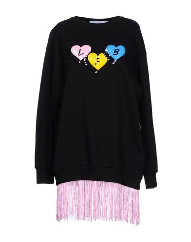 Толстовка  -  цвет