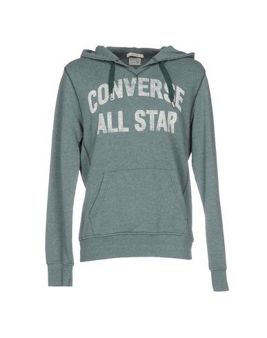 Толстовка CONVERSE ALL STAR