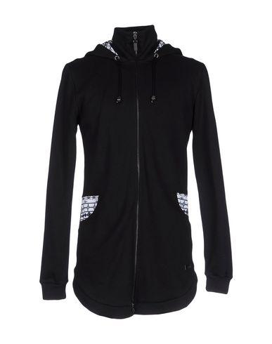 Толстовка NAIF 1979