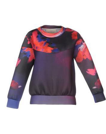 Толстовка TEE-TREND