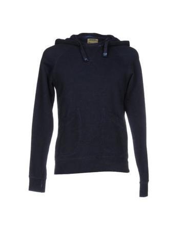 Толстовка SPORTSWEAR REG.