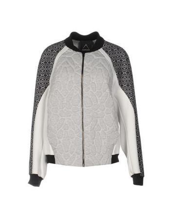 Толстовка MAUNA KEA Толстовка MAUNA KEA