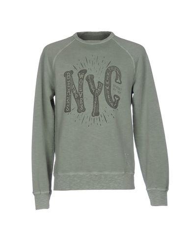 Толстовка BOWERY