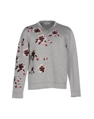 Толстовка VALENTINO