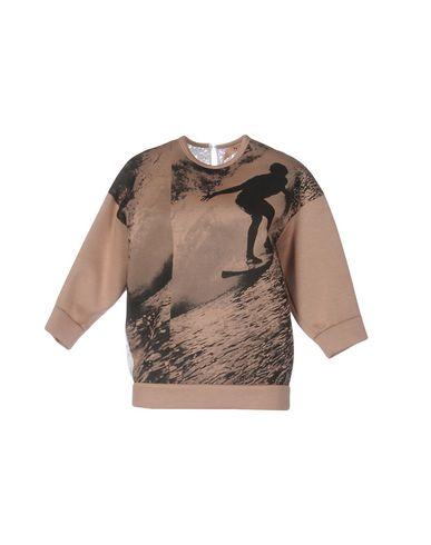 Толстовка N° 21