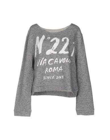 Толстовка 5PREVIEW