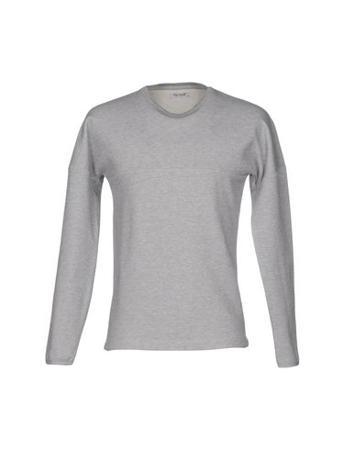 Толстовка ONTOUR