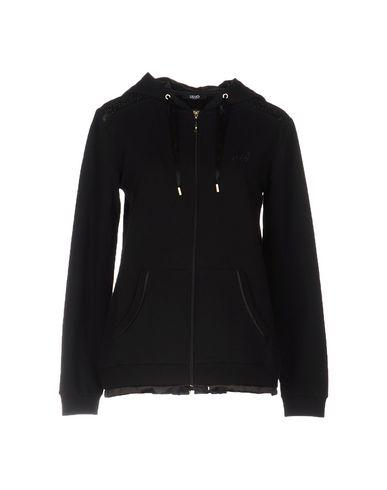 Толстовка LIU •JO SPORT