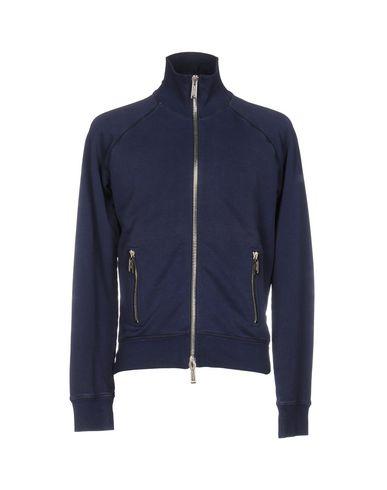 Толстовка DSQUARED2