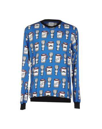 Толстовка 10X10 ANITALIANTHEORY