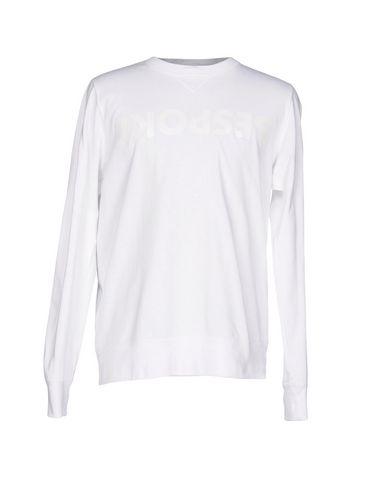Толстовка SACAI
