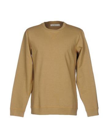 Толстовка THINGS ON EARTH