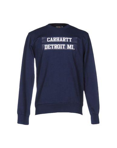 Толстовка CARHARTT