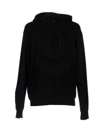 Толстовка DOLCE & GABBANA