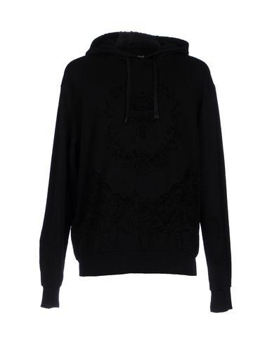 Толстовка DOLCE & GABBANA
